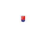 Gptw Sticker by Evolua