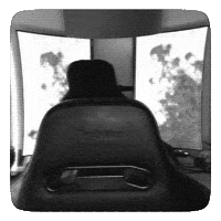 Cheers Beers GIF by Lucky Ent