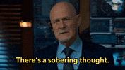 Ncis Los Angeles GIF by CBS