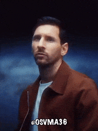 Goat Reaction Memes GIF