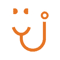 Rusm Sticker by Ross University School of Medicine