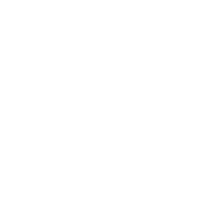 Foto Shooting Day Sticker by mediamieze