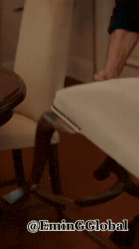Arafta GIF