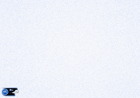 juliaigel giphyupload GIF