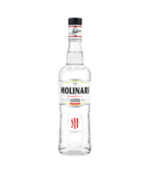 MolinariSambuca coffee drink italy shot Sticker