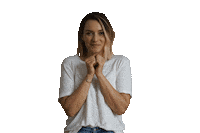 happy jay Sticker by Schierer Wahnsinn Productions e.U.