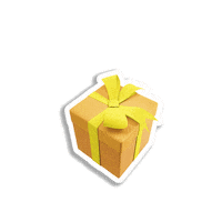 Drinks Sunshine Sticker by Malibu Rum