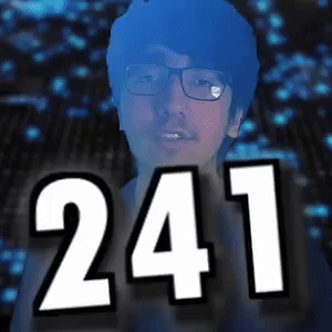241