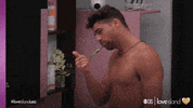 Cbs Love GIF by LoveIslandUSA