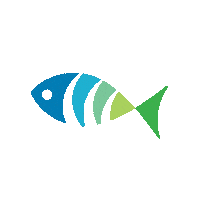 TropicFishing newpost fish fishing pb Sticker