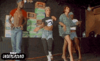 Love Is Love Reaction GIF by Turner Classic Movies