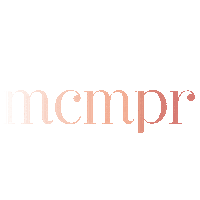 mcmprofficial fashion beauty luxury lifestyle Sticker
