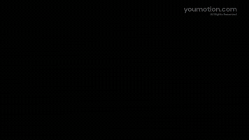 Motivational Sports Opener