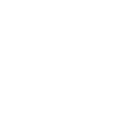 Clean Freak Sticker by Dr Naomi Skin