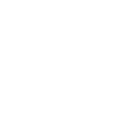 Storytellers Sticker by sdsu_jms