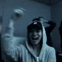 4Shoboiz GIF