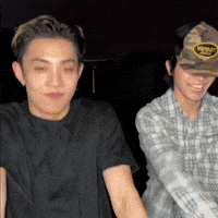 4Shoboiz GIF