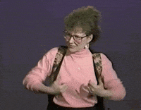 Asl Unchanging GIF