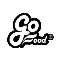 Canarias Nutricion Sticker by GoFood