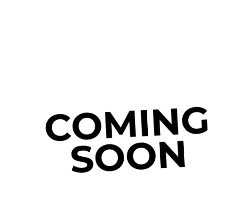 kvsellsla giphyupload blvd blvd real estate blved estate Sticker