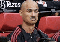 Ronaldo Cristiano GIF