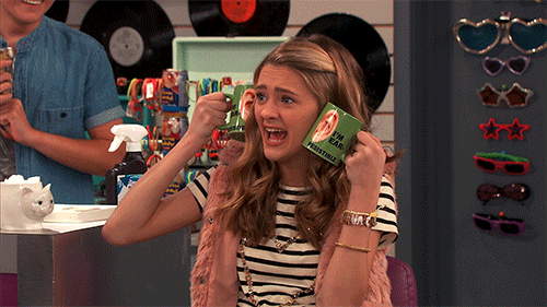 nicky ricky dicky and dawn GIF by Nickelodeon