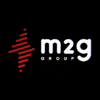 m2g-group m2g m2ggroup takeyourenergy m2g-group GIF