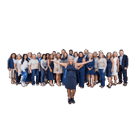 Real Estate Realtor Sticker by PeakPointRealEstate