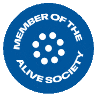 Water Stay Hydrated Sticker by BRITA