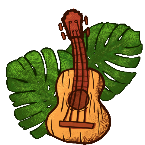Animated Sticker
