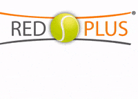 NEWTENNISSYSTEM nts redplus redclay ntssport GIF