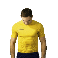 Sport Handball Sticker by VIVE KIELCE