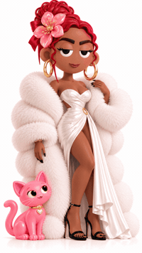 Party Love GIF