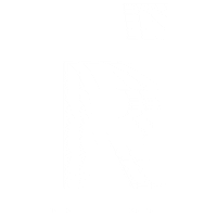 Roskam Sticker by axivate