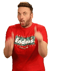 radio1slovenija radio1slovenija roskar robertroskar roskarjevedileme Sticker