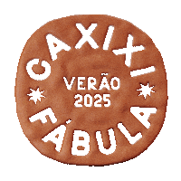 Sticker by afabula