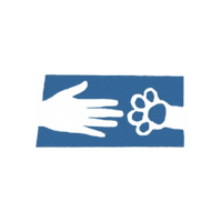 hsccvt adopt hscc hsccvt Sticker