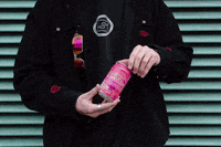 Dave Santan GIF by Solus Supply