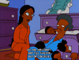 episode 7 abu GIF