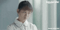 Couple Love GIF by Viki