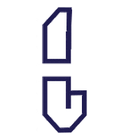 F45trainingwodonga f45griffith griffithf45 f45griffithchallenge Sticker