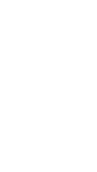 reautoveiculos reauto veiculos reauto santos reauto logo Sticker