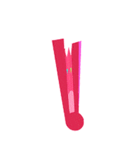 superdrags netflixsuperdrags Sticker by Super Drags Netflix