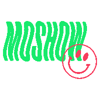 motion m19 Sticker by Highlands Students