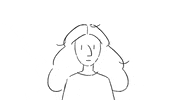 Confusion What GIF