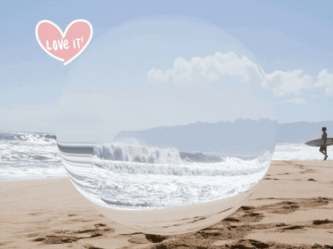 Germany Wow GIF by FranchiseONE.de