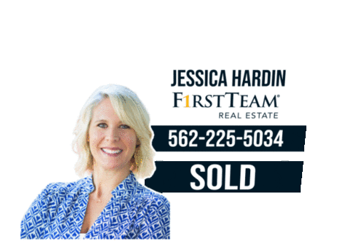 jessicahardinfirstteam giphyupload jessica hardin Sticker