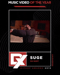 HipHopDX music video rap hip hop hiphop GIF
