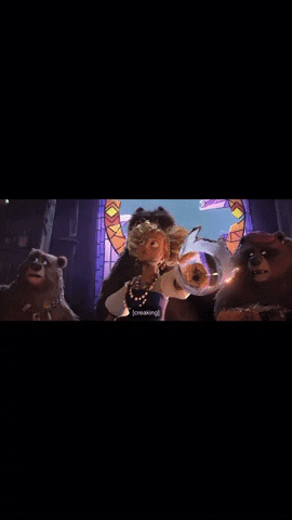 Gifuploader1127  GIF