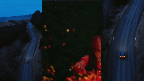 Trippie Redd GIF by Lil Yachty
